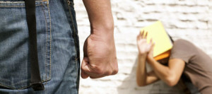agressie-en-intimidatie